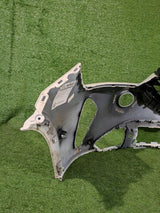 ZDERZAK PRZEDNI PRZÓD CUPRA FORMENTOR 5FF NR.7968