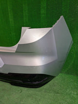 ZDERZAK TYLNY TYŁ SKODA ENYAQ RS COUPE 21- NR.7122