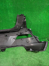 ZDERZAK TYLNY TYŁ HYUNDAI BAYON NR.7614