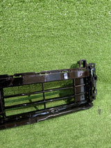 KRATKA ŚRODKOWA KIA SPORTAGE V LIFT 25- GT-LINE