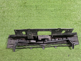 GRILL ATRAPA CHŁODNICY FIAT TALENTO III 16-