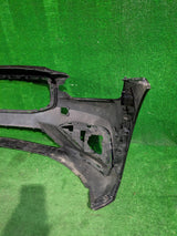 ZDERZAK PRZEDNI PRZÓD VOLVO S60 III V60 II 18- NR.7124