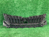 GRILL ATRAPA SKODA KODIAQ 565 NR.001