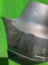 ZDERZAK TYLNY TYŁ AUDI A3 8V LIFT S-LINE SPORTBACK NR.4520
