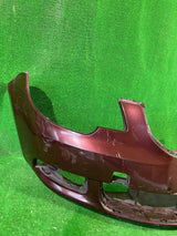 ZDERZAK PRZEDNI PRZÓD SKODA SUPERB II 08- NR.5658