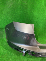 ZDERZAK TYLNY TYŁ SEAT ATECA NR.5331