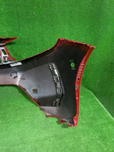 ZDERZAK PRZEDNI PRZÓD OPEL CORSA F LIFT NR.6339