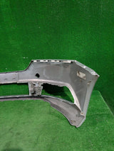 ZDERZAK PRZEDNI PRZÓD SKODA FABIA III LIFT 18- NR.7331
