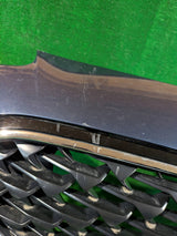 ZDERZAK PRZEDNI PRZÓD KIA SPORTAGE IV LIFT NR.1469