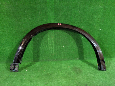 LISTWA BŁOTNIKA PRZEDNIA PRAWA MAZDA CX5 II LIFT 21- NR.62