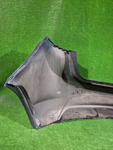 ZDERZAK TYLNY TYŁ OPEL MERIVA B NR.6725