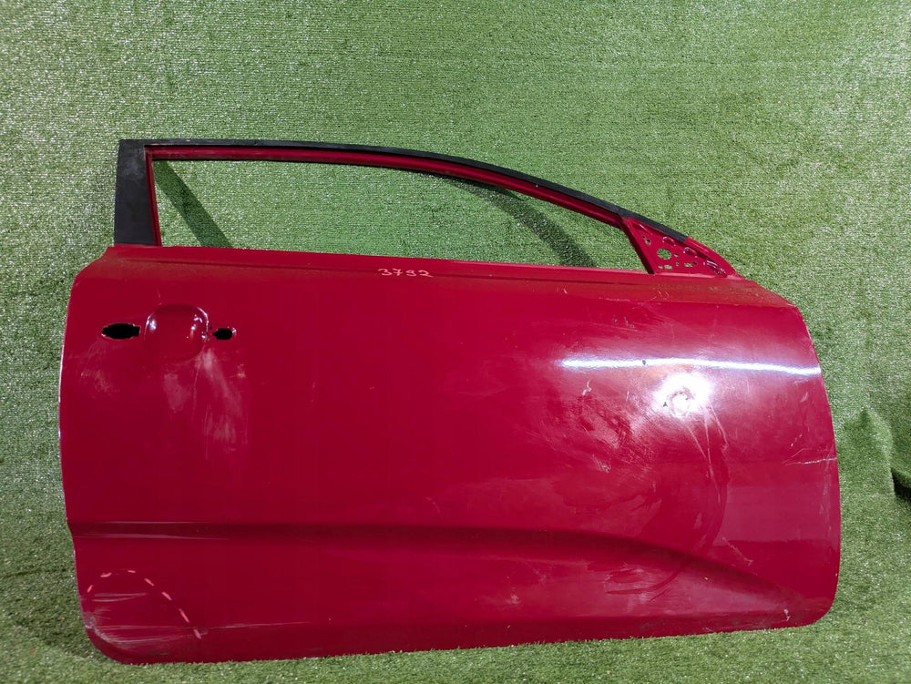 DRZWI PRAWE KIA PROCEED PRO CEED I 06-12 NR.3792