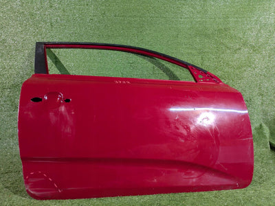 DRZWI PRAWE KIA PROCEED PRO CEED I 06-12 NR.3792