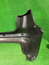 ZDERZAK TYLNY TYŁ SEAT ALHAMBRA VW SHARAN NR.5333