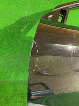 DRZWI LEWE PRZEDNIE LEWY PRZÓD HONDA HR-V II