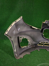 ZDERZAK PRZEDNI PRZÓD CHEVROLET SPARK M300 13- LIFT NR.6341