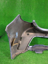 ZDERZAK TYLNY TYŁ TOYOTA COROLLA E21 HB 18- NR.7285