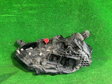 REFLEKTOR PRAWY VW PASSAT B8 FULL LED nr:117
