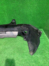 ZDERZAK TYLNY TYŁ HONDA CR-V V 18- NR.0001