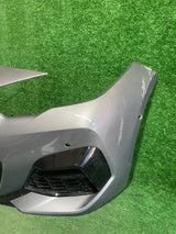 ZDERZAK PRZEDNI BMW 2 F44 GRAN COUPE M-PAKIET NR.2753
