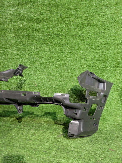 WZMOCNIENIE ZDERZAKA MERCEDES CLK W209