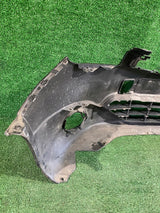 ZDERZAK PRZEDNI PRZÓD NISSAN QASHQAI J10 I LIFT NR.2348