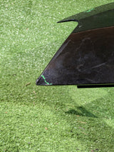 BŁOTNIK PRZEDNI LEWY PRZÓD SKODA FABIA IV NR.311