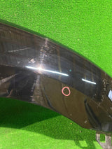 BŁOTNIK PRZEDNI PRAWY HONDA CIVIC X NR.429
