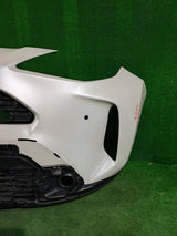 ZDERZAK PRZEDNI PRZÓD TOYOTA YARIS CROSS ADVENTURE 20- NR.7610