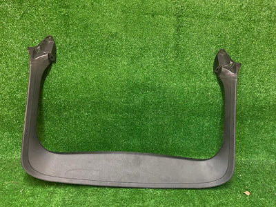 TAPICERKA KLAPY AUDI Q5 80F SPORTBACK