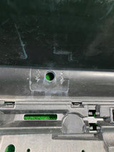 ZDERZAK TYLNY TYŁ FORD KUGA MK2 LIFT NR.3820
