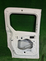 DRZWI PRZESUWNE LEWE RENAULT KANGOO IV CITAN 21- W420 NR.3754