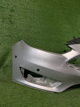 ZDERZAK PRZEDNI PRZÓD FORD FOCUS MK3 LIFT 14- NR.7961
