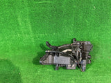 HALOGEN DRL PRAWY HYUNDAI TUCSON III LIFT nr:19