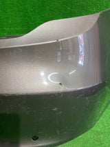 ZDERZAK TYLNY TYŁ FIAT TIPO II SEDAN NR.5562