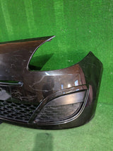ZDERZAK PRZEDNI PRZÓD RENAULT TWINGO II 07- NR.7227