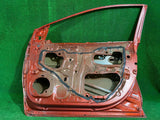 DRZWI PRZEDNIE PRAWE PRAWY PRZÓD HONDA CIVIC IX 12- NR.2249