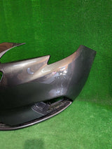 ZDERZAK PRZEDNI PRZÓD OPEL CORSA E 14-19