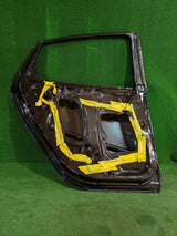 DRZWI TYLNE LEWE LEWY TYŁ HONDA CIVIC X SEDAN NR.3445