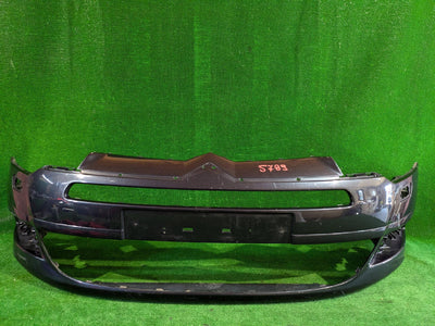 ZDERZAK PRZEDNI PRZÓD CITROEN C5 III 08- NR.5789