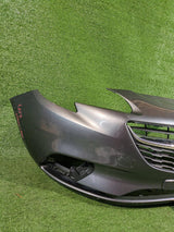 ZDERZAK PRZEDNI PRZÓD OPEL CORSA E NR.6373