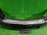 ZDERZAK TYLNY TYŁ CHEVROLET MALIBU IV 11- NR.6804