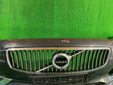 ZDERZAK PRZEDNI PRZÓD VOLVO S90 V90 II 16- INSCRIPTION NR.4756