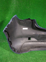 ZDERZAK TYLNY TYŁ OPEL CORSA E NR.6736