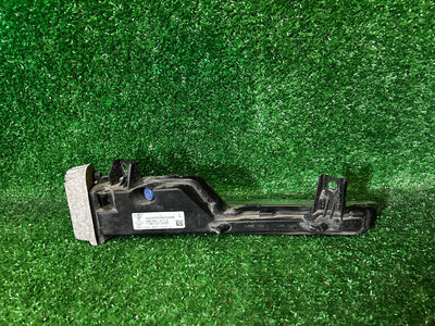 DRL LEWY PORSCHE CARRERA 911 922