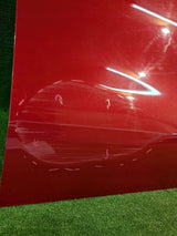 DRZWI PRZEDNIE PRAWE PRAWY PRZÓD KIA SPORTAGE IV 15- NR.2740