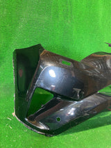 ZDERZAK PRZEDNI PRZÓD TOYOTA RAV4 IV LIFT 16- NR.3700