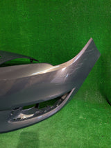 ZDERZAK PRZEDNI OPEL INSIGNIA A LIFT 13-17 NR.6281