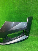 ZDERZAK PRZEDNI PRZÓD SKODA SCALA NR.3598