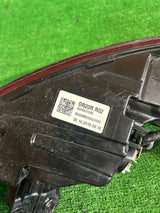 LAMPA TYŁ TYLNA PRAWA KIA PROCEED PRO CEED